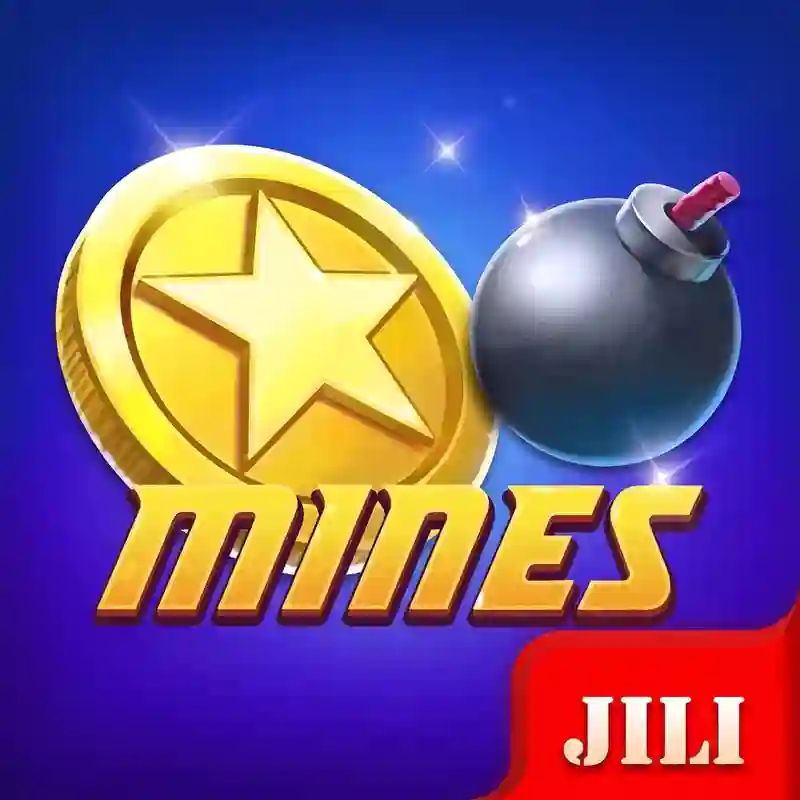 Trò chơi mỏ casino trực tuyến tại zetbet